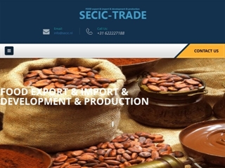 SECIC-TRADE