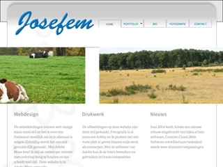 JOSEFEM