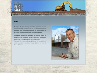 BUSSTRA BOUWADVIES