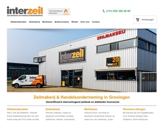 INTERZEIL