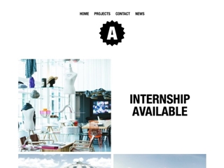APTO DESIGN AGENCY
