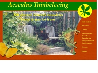 AESCULUS