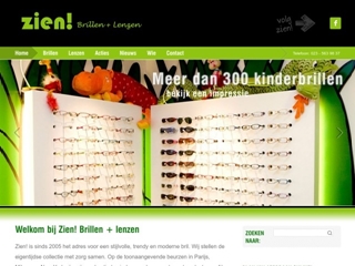 ZIEN!