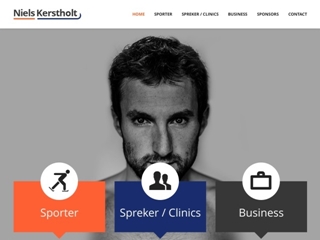 NIELS KERSTHOLT CONSULTANCY