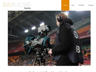 RAYMORE MEDIA