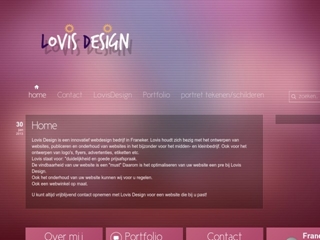 LOVIS DESIGN