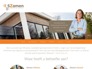 SZAMEN