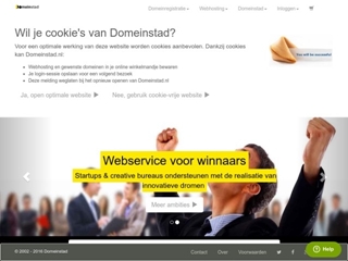 STARTDESIGN