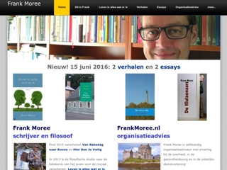 FRANKMOREE.NL