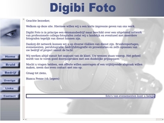 DIGIBI FOTOSTUDIO