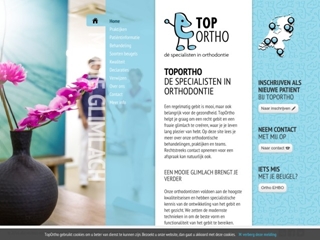 TOP ORTHO EMMEN