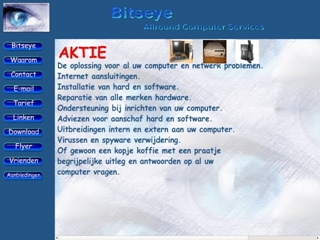 BITSEYE