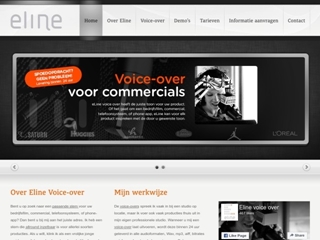 GROOVELINE