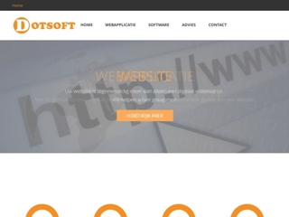 DOTSOFT