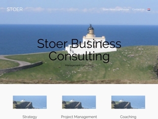 STOER BEDRIJFSADVIES