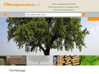 MENTROP DEVELOPMENT & COMMERCE