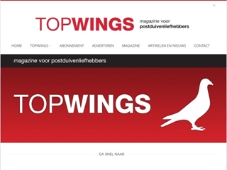 TOPWINGS