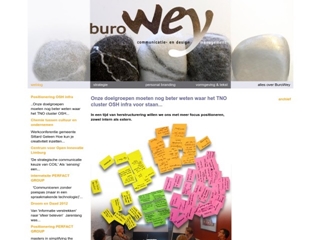BUROWEY