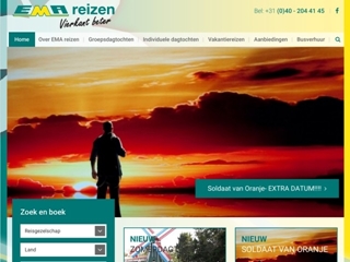 EMA REIZEN