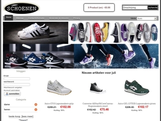 FLITESIM ROERMOND BV