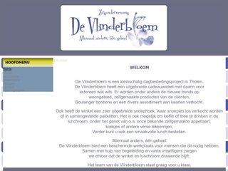 DEURLOO & BOLIER VOF