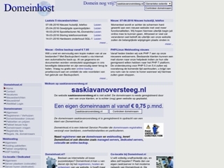 SASKIA VAN OVERSTEEG FOTOGRAFIE EN ILLUSTRATIE