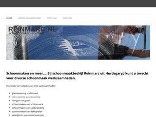 REINMARC