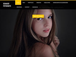 SCHAUER FOTOGRAFIE
