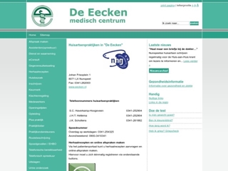 HAVERKAMP-HOOGEVEEN S C