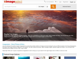 IMAGESELECT