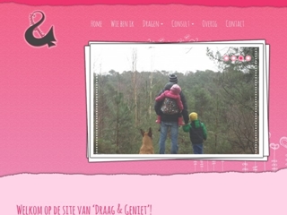 DRAAG & GENIET