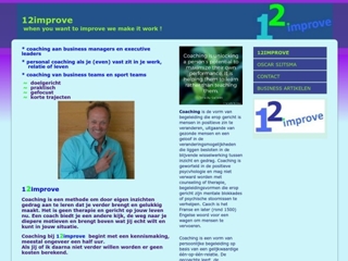 12IMPROVE