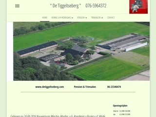 TIGGELTSEBERG DE
