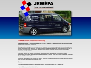 JEWEPA