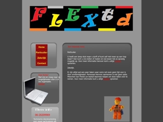 FLEXTD