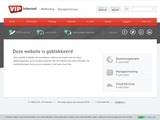 REMEDI SCHILDERWERKEN