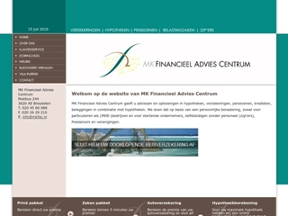 ASSUSERVICE