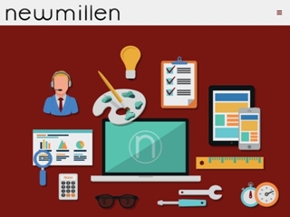 NEWMILLEN