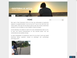 OOSTERWIJKMEDIA