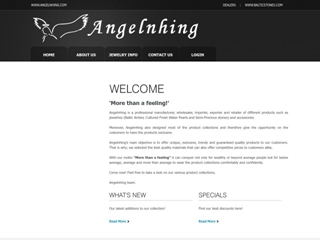 ANGELNHING