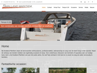 HEIKOOP SCHEEPSTIMMERWERK & ONDERHOUD HANS
