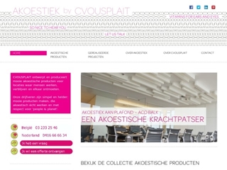 CVOUSPLAIT