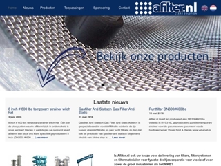 AFILTER