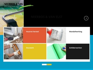 NEERBOS & VAN ELST