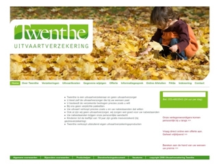 BARBARA ENSCHEDE UITVAARTVERENIGING ST