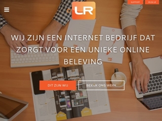 LUC-IT