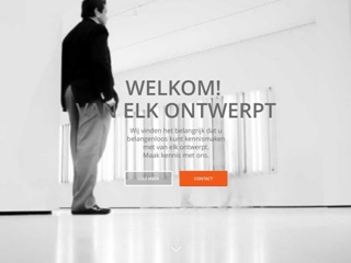 DENTRENT + DENTADVICE