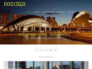 PASCREA