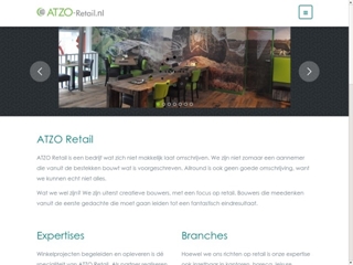 A TOT Z WINKELS.NL