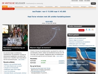 HERACLITUS MEDIA